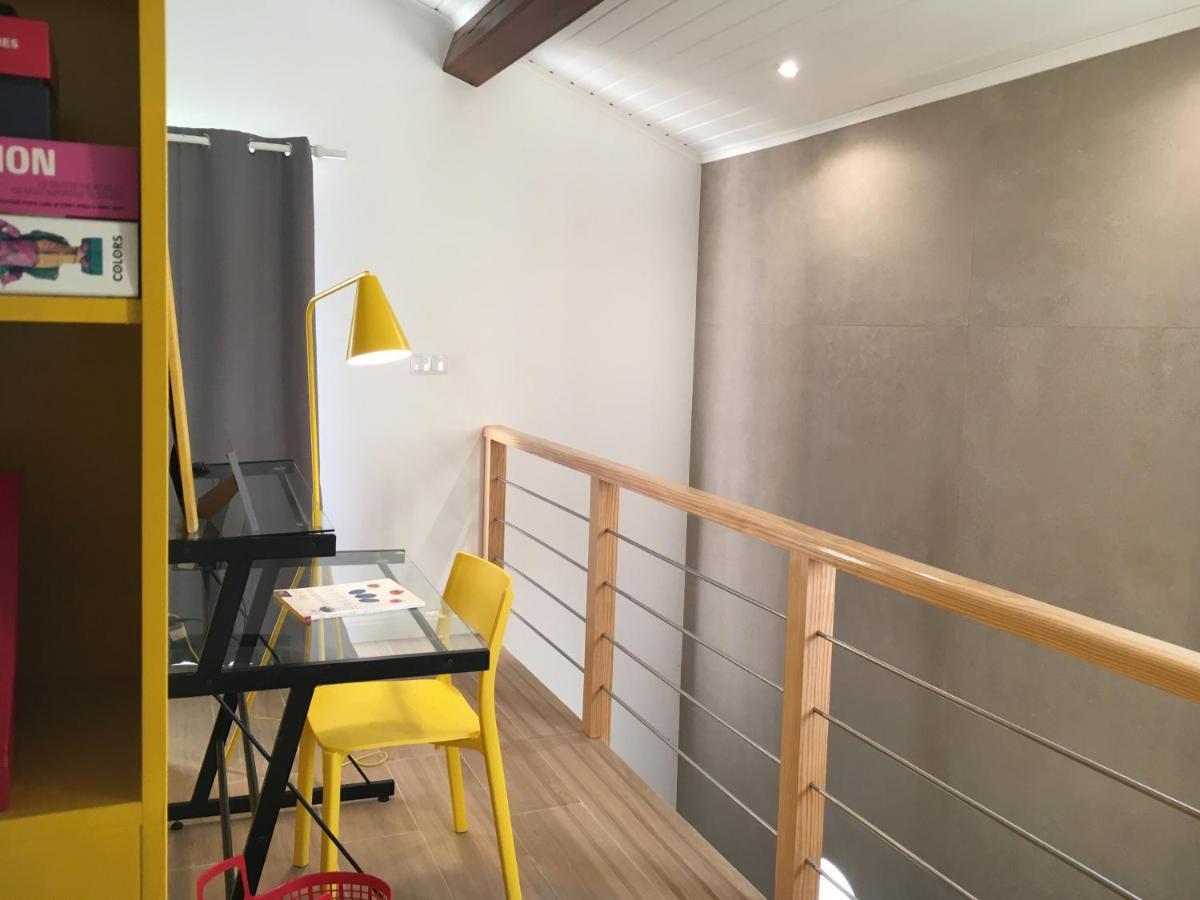 Villa Varzea Design Nest Bagian luar foto
