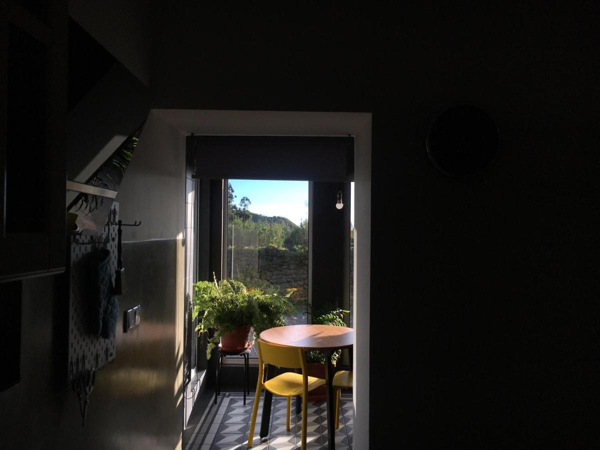 Villa Varzea Design Nest Bagian luar foto
